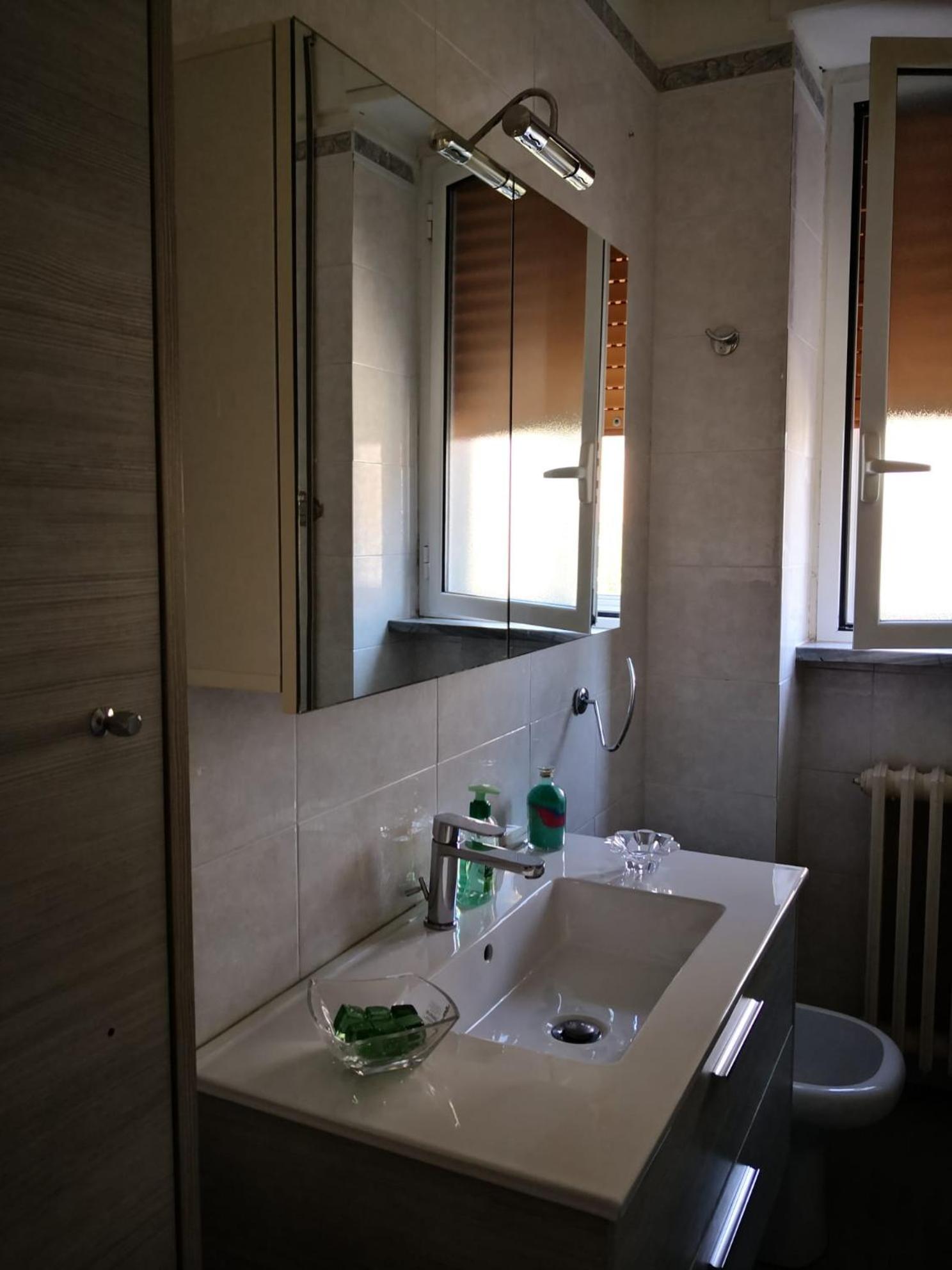 Casa Maddalena Family Daire Matera Dış mekan fotoğraf